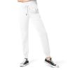 Pantaloni uniforma medicala, WonderWink Aero, 5329-WHIT XS