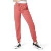 Pantaloni uniforma medicala, WonderWink Aero, 5329-CRCS 4XL