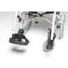 Carucior handicap pe structura usoara Ortomobil Lightman Start Plus 040353
