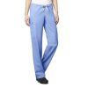 Pantaloni uniforma medicala, WonderWORK, unisex, 500-CEIL M - LUNG