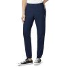 Pantaloni uniforma medicala, WonderWink PRO, 5719-NAVY 4XL