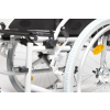 Carucior handicap pe structura usoara Ortomobil Lightman Start Plus 040353