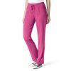 Pantaloni uniforma medicala, WonderWink Aero, 5129-FUSA S