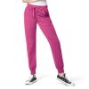 Pantaloni uniforma medicala, WonderWink Aero, 5329-FUSA S