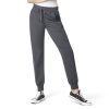 Pantaloni uniforma medicala, WonderWink Aero, 5329-PEWT M