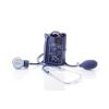 Tensiometru cu stetoscop DM333