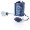 Tensiometru mecanic fara stetoscop DM330