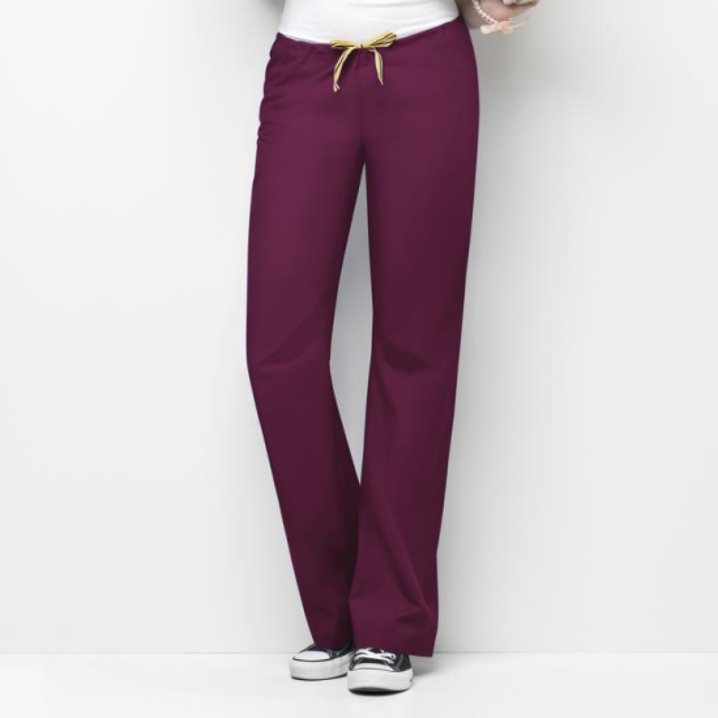 Pantaloni uniforma medicala, Origins, unisex,5006-WIN