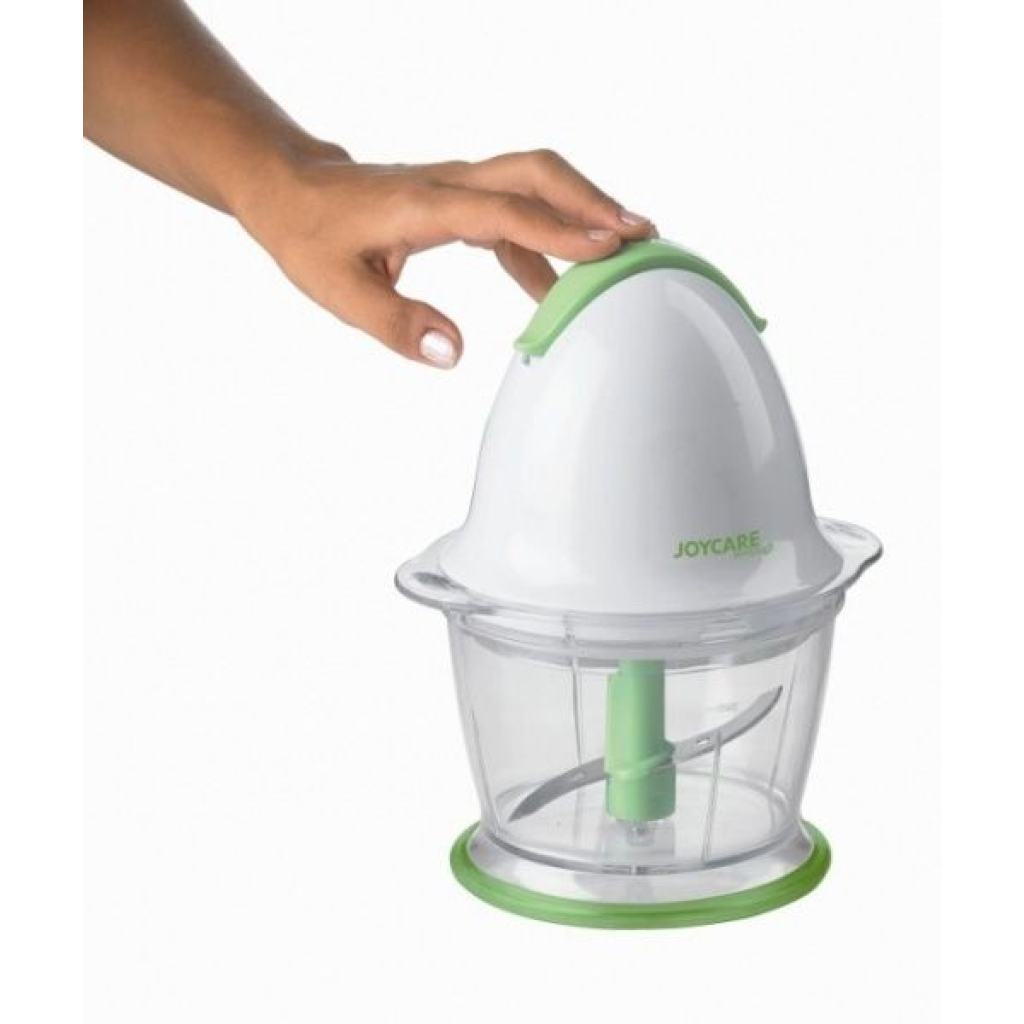 Omogenizator baby Joycare JC229